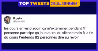 UNE_TOP_TWEETS_RECONFINEMENT_15