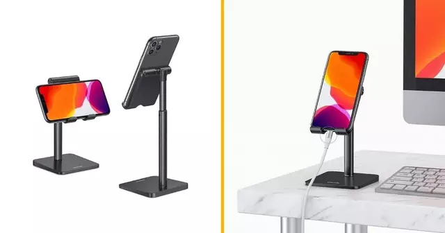 un-support-style-pour-ton-telephone