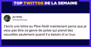 une-top-twittos-drake-gatsby