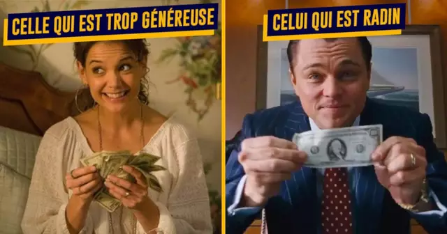 ProfilsGensFaceArgent