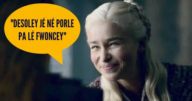 TOP_UNE_TECHNIQUES_PAS_REPONDRE_QUESTION_GENANTE