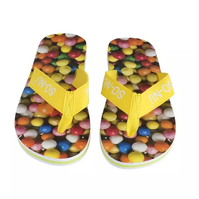 1167973736716965823_61cac30ccbe5