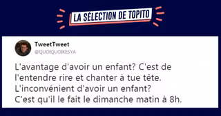 JPG_UNE_PARENTS_LA-SELECTION-DE-TOPITO