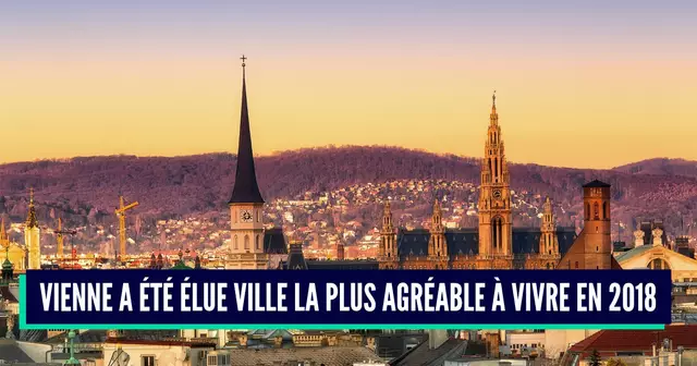 CLASSEMENT VILLE AGR2ABLES 2018