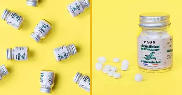 dentifrice-solide
