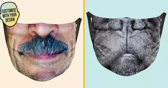 masque-personnalisable-bas-visage