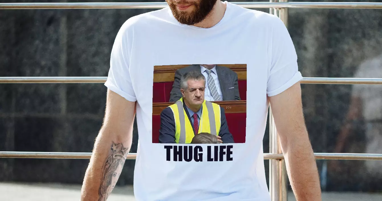 t-shirt-gilet-jaune-lassalle