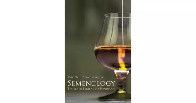 livre-cocktail-sperme