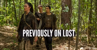 the-walking-dead-episode-706-tara-masterson-2-935