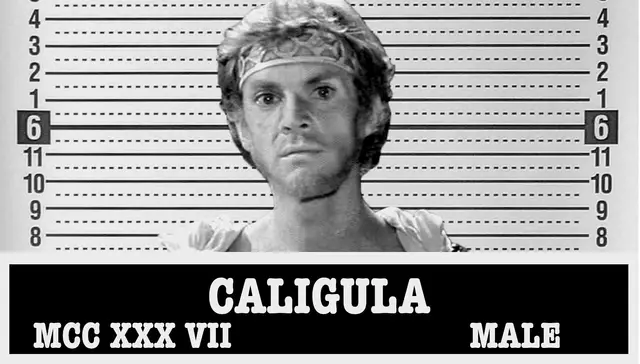 une_caligula