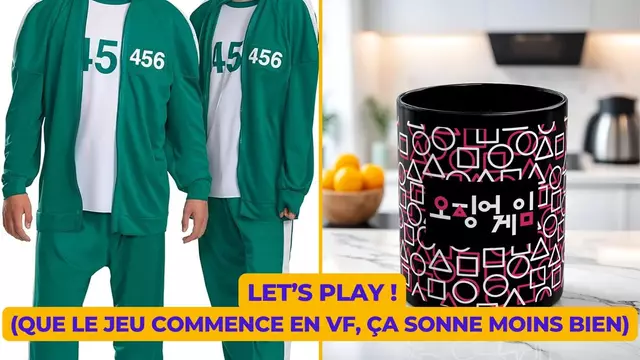 INDISPENSABLES-SQUID-GAME