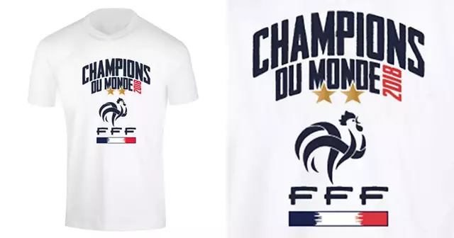 t-shirt-champions-monde