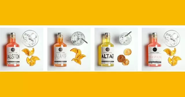 livraison-cocktail-domicile