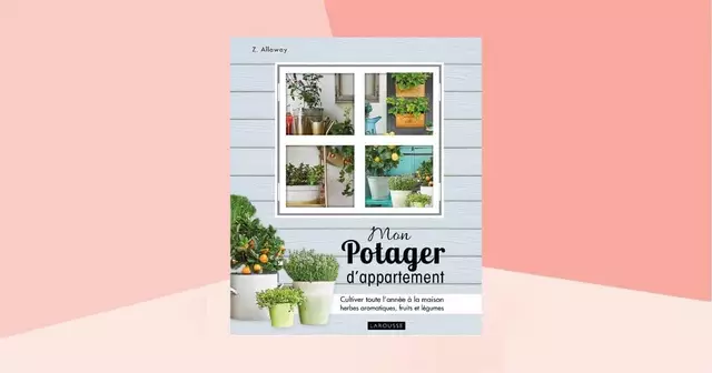 mon-potager-appartement-livre-jardinage-interieur