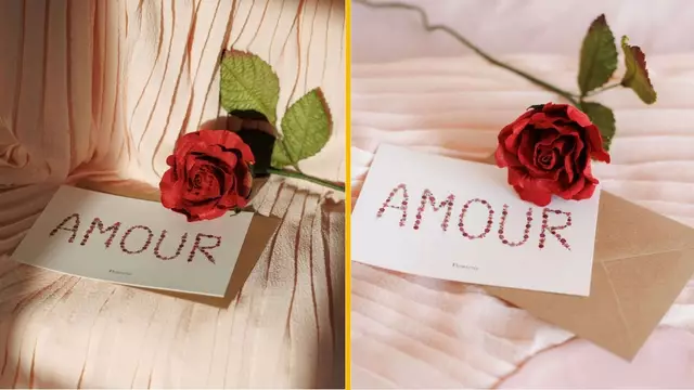FLEURIR-AMOUR-FLOWRETTE