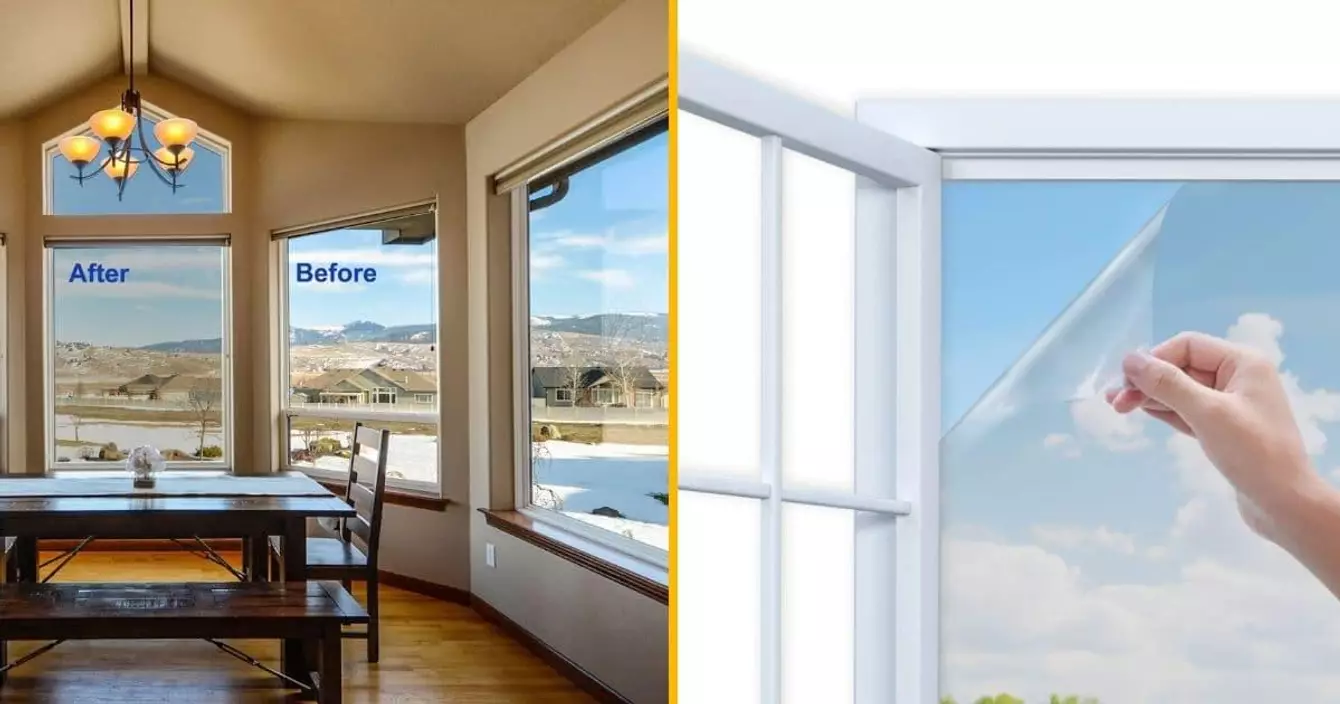 film-anti-chaleur-fenetre