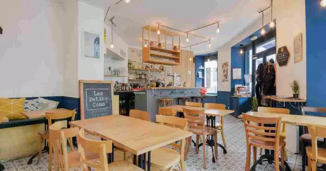 bar-regarder-rugby-les-petits-cons