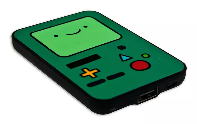 81ooFqVb0IL._SL1500_