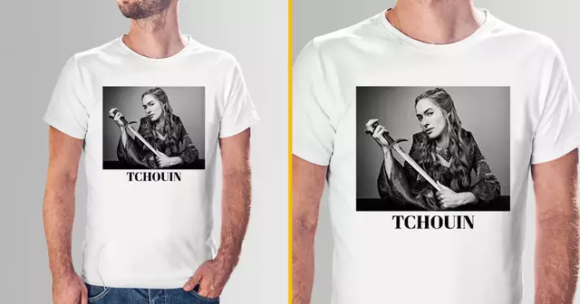 UNE_SHOPPING_tchouin