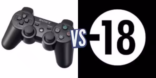 battle-345265-1419175635