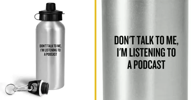 gourde-parle-pas-jecoute-podcasts