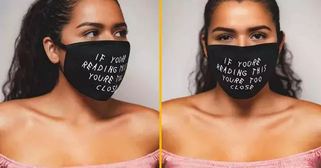 masque-peux-lire-trop-pres