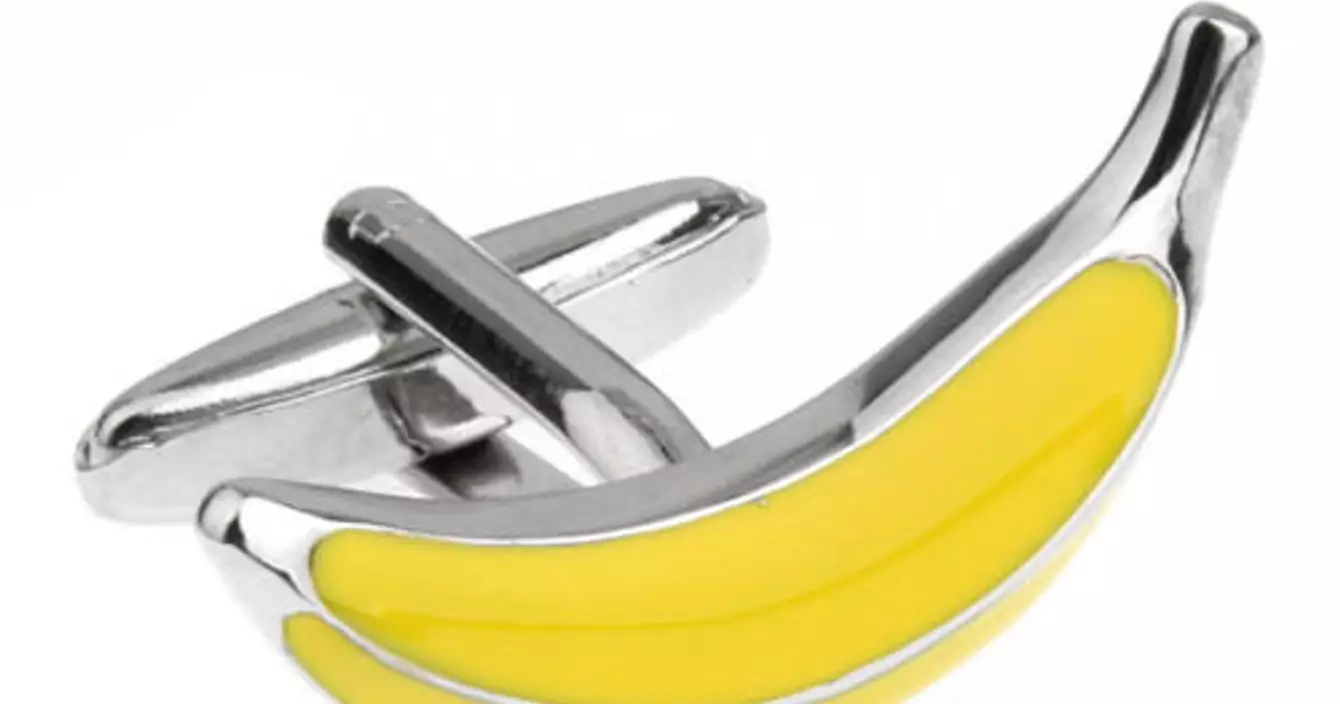 il_570xN.1004599385_tbbn