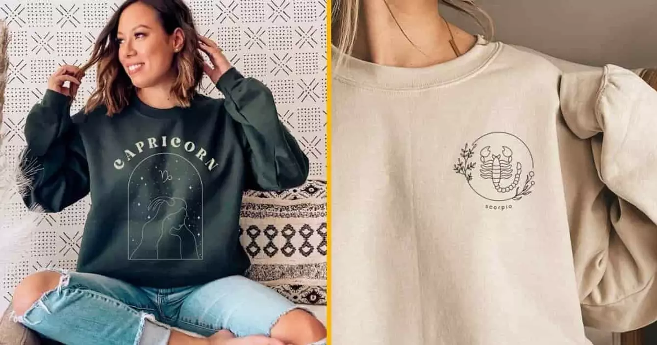 sweat-constellation-zodiaque