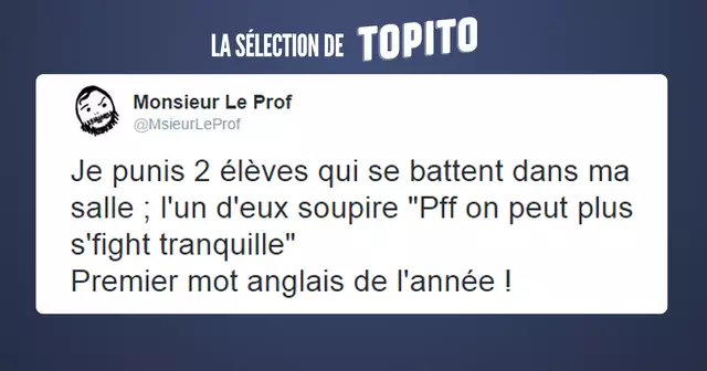 une_tweet