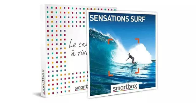 smartbox-stage-surf