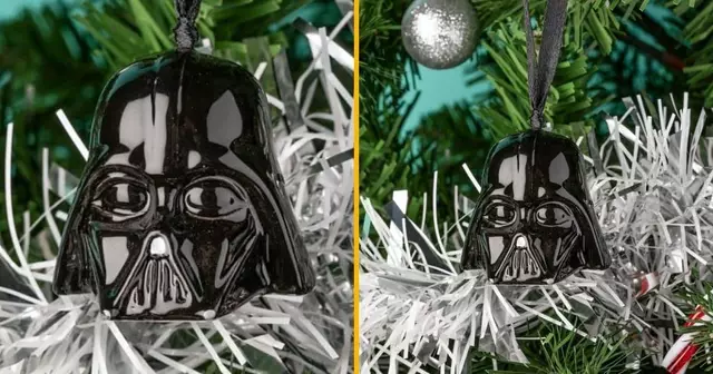 decoration-suspendre-dark-vador