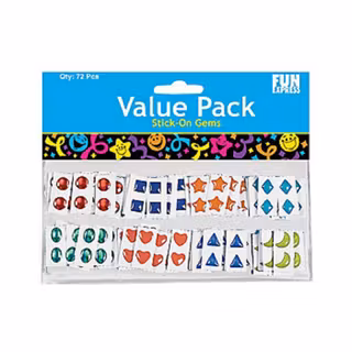 618h1Ke5-5L._SL1000_