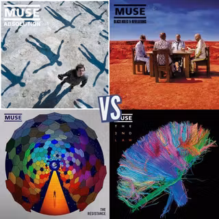 battle-368351-1428260729