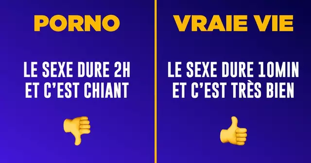 UNE_TOPITO_porno-vs-vraie-vie