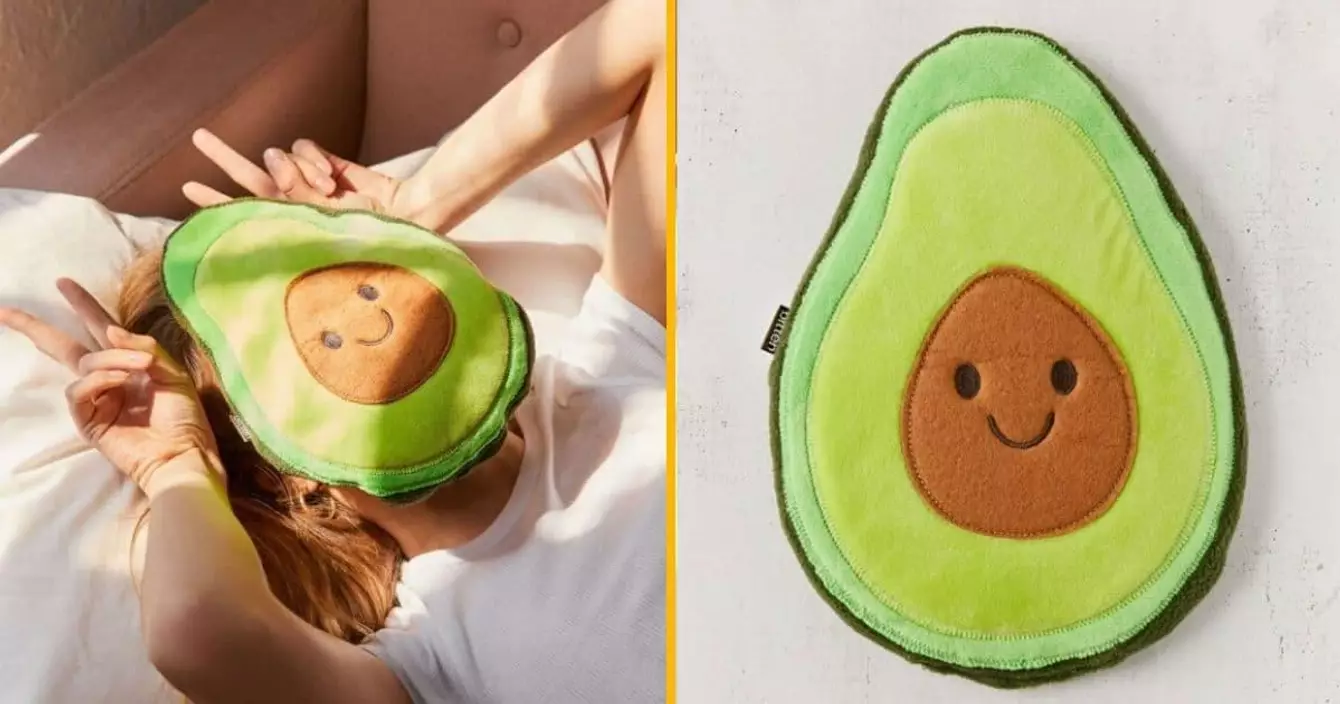 coussin-avocat-chauffant