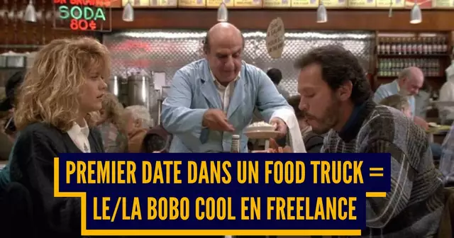 TOP_UNE_RESTO_DATE_DIRE_TOI