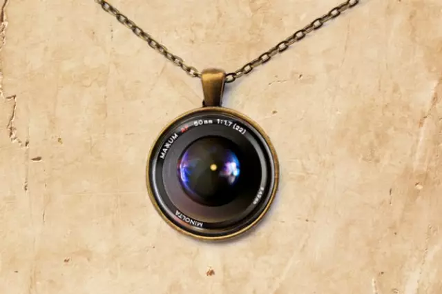 il_570xN.727496992_o78m