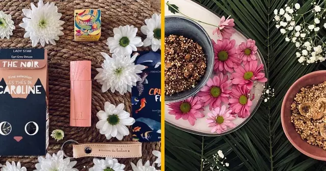 french-coco-box-cuisine-mode-francaise