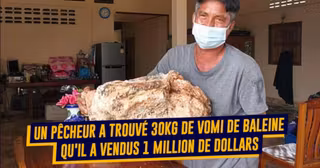 une-decouvertes-millionnaire