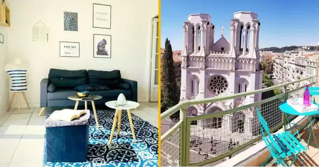 appartement-vue-cathedrale-nice