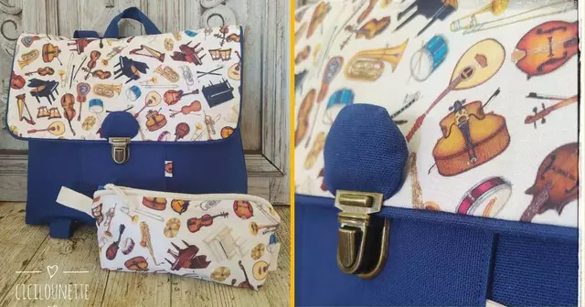 cartable-instrument-de-musique