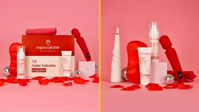 COFFRET-SAINT-VALETIN