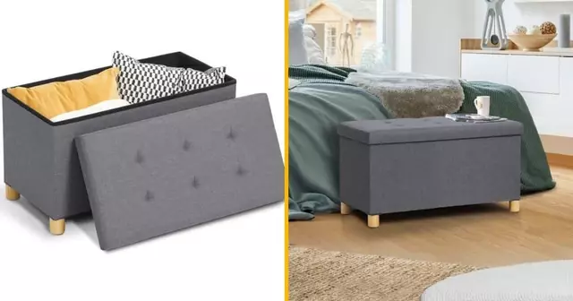 banc-coffre-rangement-lit