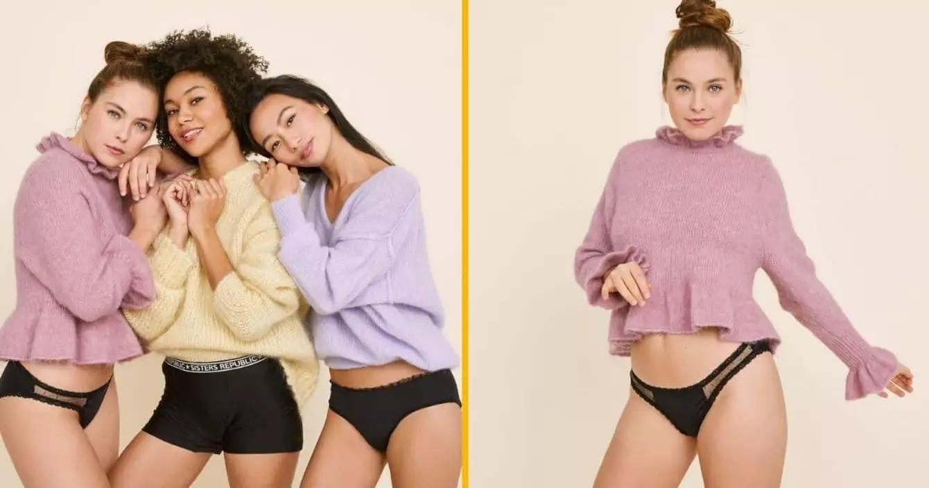 sisters-republic-culottes-menstruelles-ecologiques-confortables