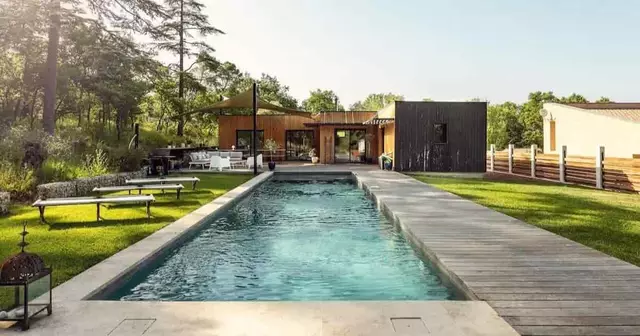 villa-mer-saint-tropez