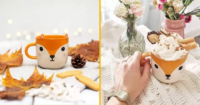 mug-renard-trop-kawai