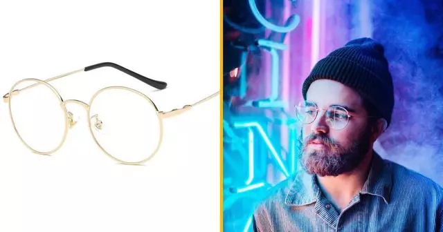 lunettes-anti-lumiere-bleue