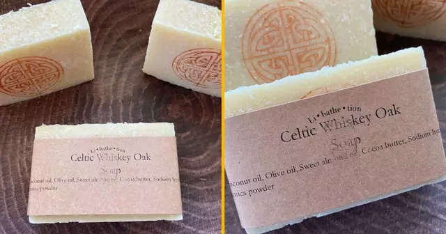 savons-saveur-biere-whisky-vin