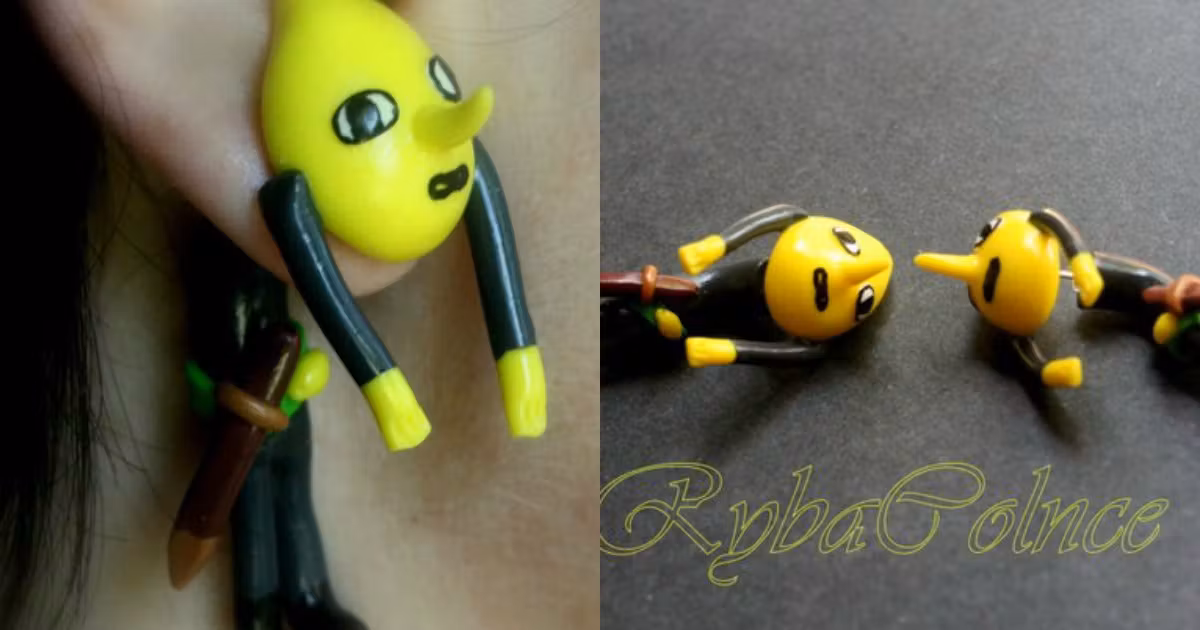 boucles-oreilles-adventure-time