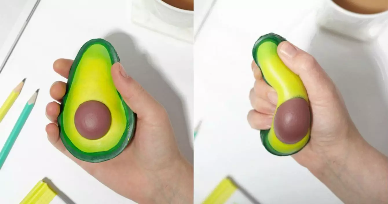 balle-anti-stress-avocat-3